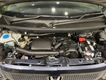 N BOX 4WD