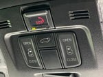 VELLFIRE 4WD