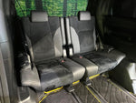 VELLFIRE 4WD