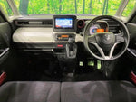 Spacia 4WD