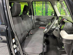 Spacia 4WD
