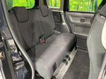 Spacia 4WD