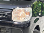 Spacia 4WD