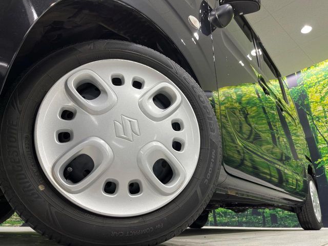 Spacia 4WD