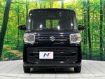 Spacia 4WD
