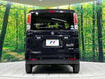 Spacia 4WD