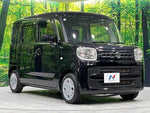 Spacia 4WD