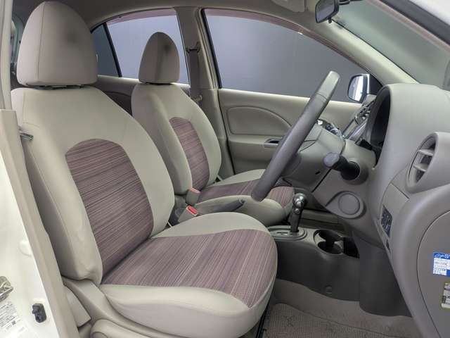 MARCH