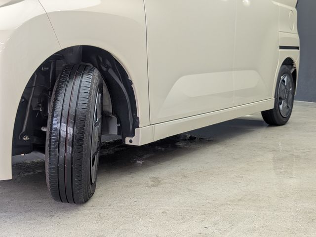 ROOX