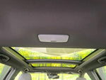 CROWN ESTATE 4WD