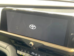 CROWN ESTATE 4WD