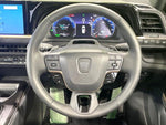 CROWN ESTATE 4WD