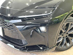 CROWN ESTATE 4WD
