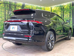 CROWN ESTATE 4WD