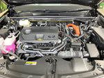 CROWN ESTATE 4WD
