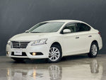 Sylphy