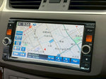 Sylphy
