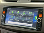 Sylphy