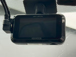 Sylphy