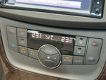 Sylphy