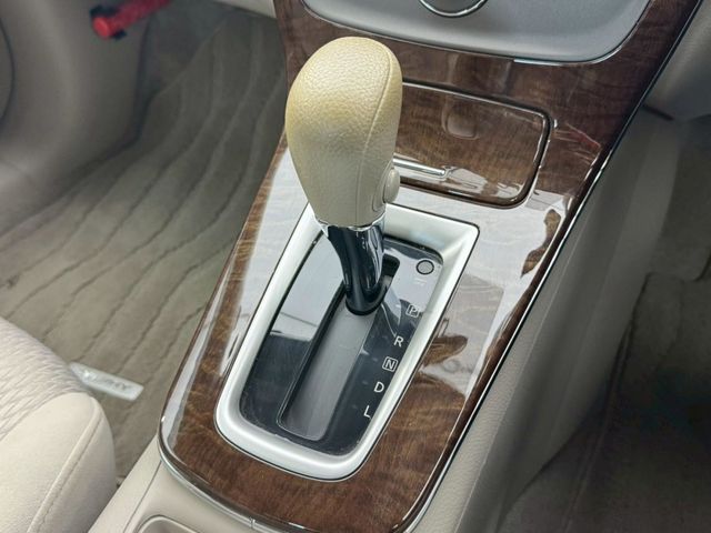 Sylphy