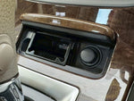 Sylphy