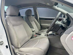 Sylphy