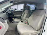 Sylphy