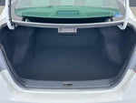Sylphy