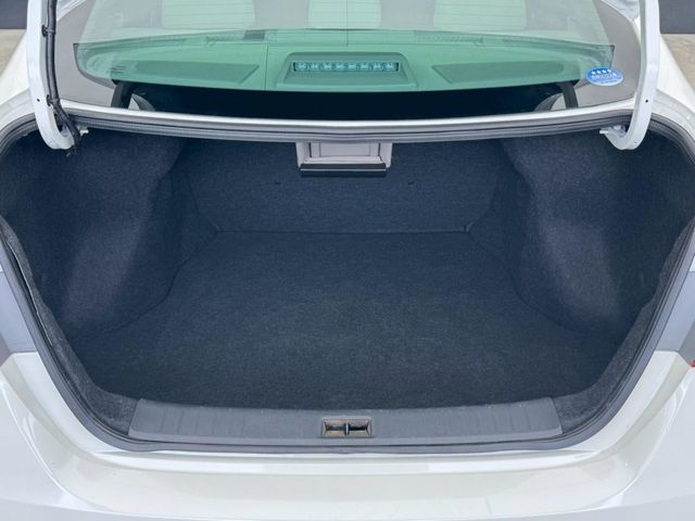 Sylphy