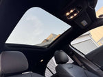 MERCEDES AMG Aclass sedan