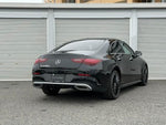 MERCEDES BENZ CLA class