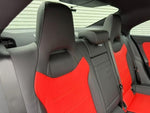 MERCEDES BENZ CLA class