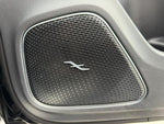 MERCEDES BENZ CLA class