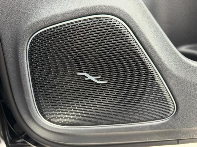 MERCEDES BENZ CLA class