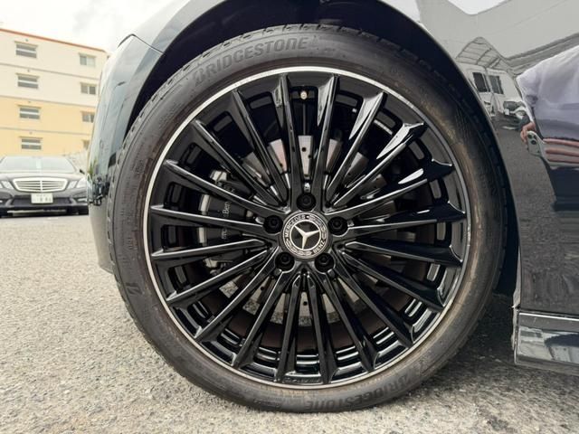 MERCEDES BENZ CLA class