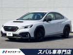 WRX S4