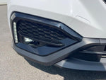 WRX S4