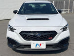 WRX S4