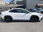 WRX S4
