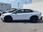 WRX S4