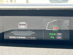 IMPREZA G4 4WD