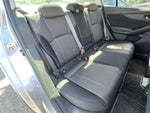 IMPREZA G4 4WD
