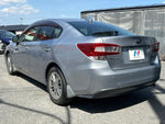 IMPREZA G4 4WD