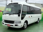 LIESSE2 BIG Van