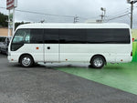 LIESSE2 BIG Van