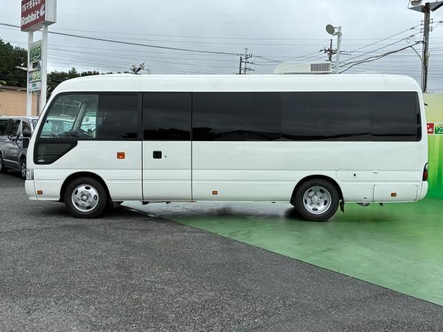 LIESSE2 BIG Van