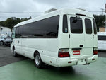 LIESSE2 BIG Van
