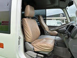 LIESSE2 BIG Van