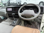LIESSE2 BIG Van